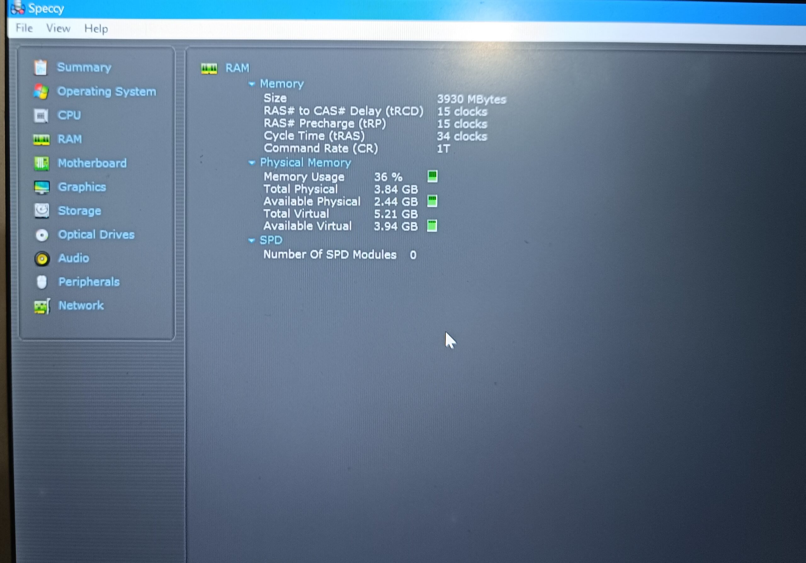 VESTEL VNOTE 1341 LAPTOP ANAKART HATASIZ SORUNSUZ - Görsel 11