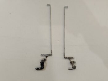 Packard Bell ZA8 ORJİNAL SAĞ SOL MENTEŞE TAKIMI