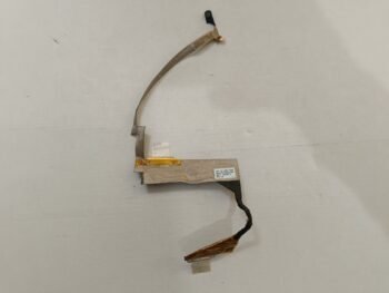Packard Bell ZA8 40 PİN ORJİNAL LCD FLEKS KABLO LDVS CABLE