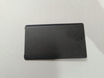 TOSHIBA C650 ORJİNAL HARDDİSK KAPAĞI ALT SERVİS KAPAK