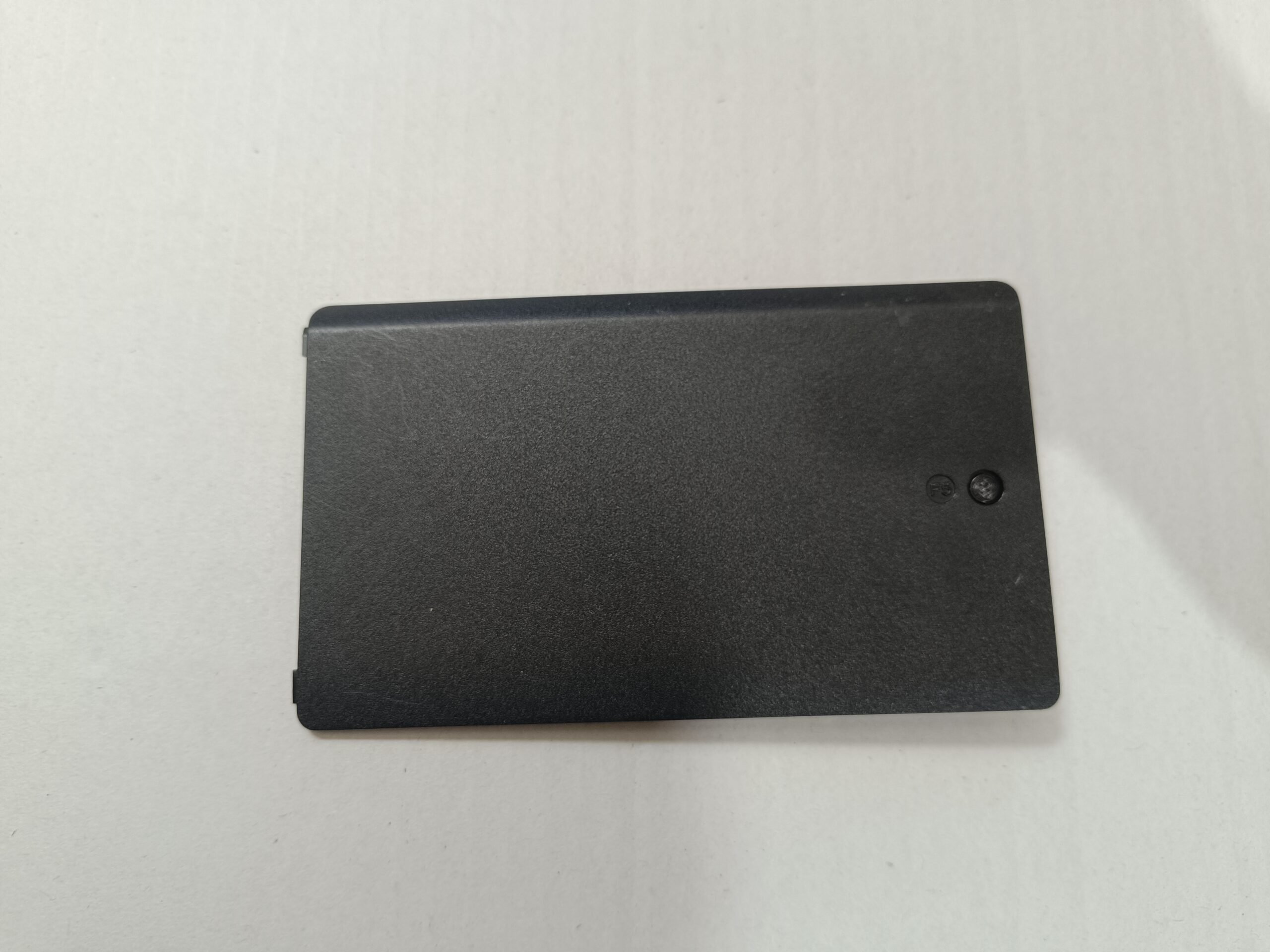 TOSHIBA C650 ORJİNAL HARDDİSK KAPAĞI ALT SERVİS KAPAK