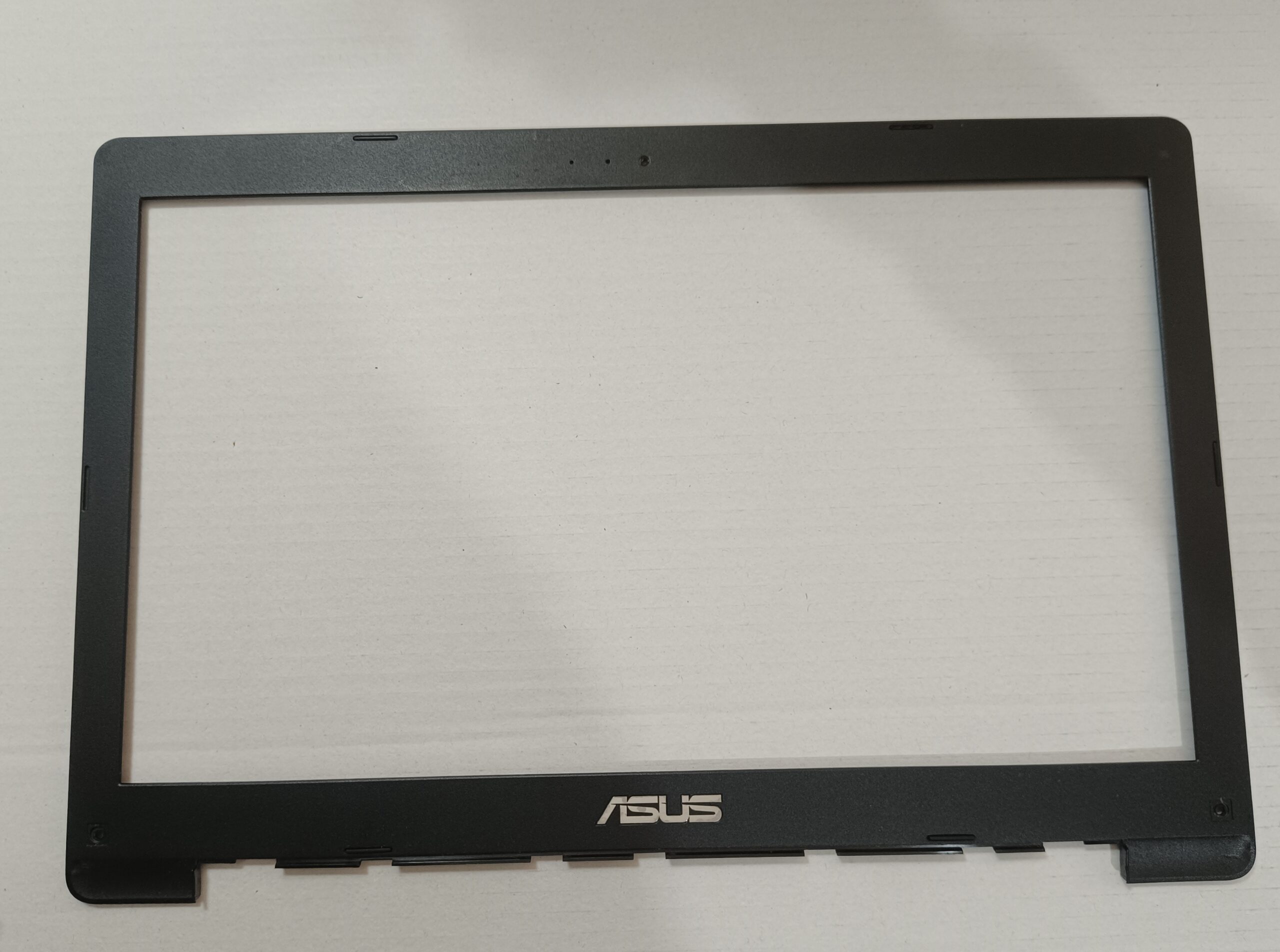 ASUS X553 ORJİNAL LCD ÇERÇEVE LCD BEZEL