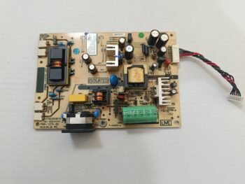 ViewSonic VA2231wa LCD MONİTÖR DAHİLİ BESLEME KARTI