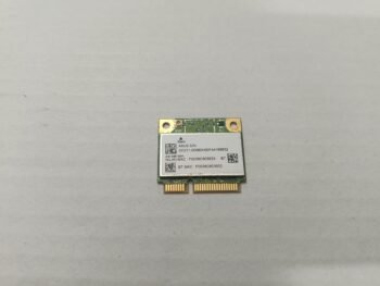 ATHEROS QCWB335 TEK ANTEN GİRİŞLİ ASUS E402S ORJ WIFI KARTI