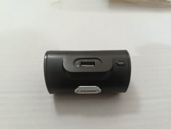 MAQ PT93 3.5MM HIFI DOCK