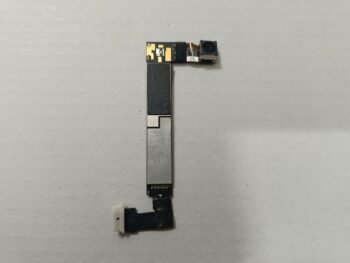 LENOVO THINKPAD HELIX 37014W9 ORJİNAL ÖN ARKA KAMERA