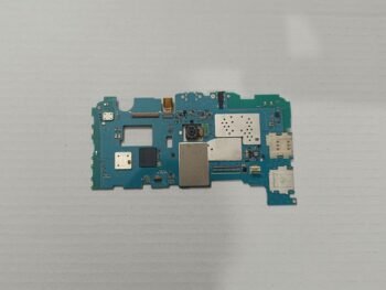 SAMSUNG GALAXY TAB E SM-T562 TABLET ANAKART HATASIZ SORUNSUZ