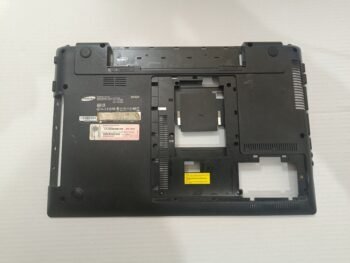 SAMSUNG RV520 RV540 RV720 ORJİNAL ALT KASA BOTTOM CASE