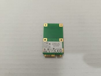 RALINK RT3090 WIRELESS CARD GRUNDIG NETBOOK 1010 WIFI KARTI