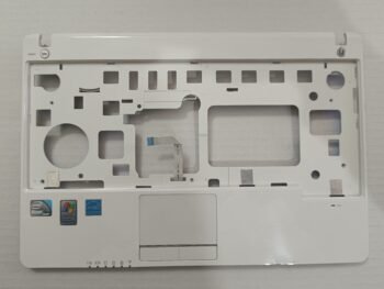 LG X12 X120 NETBOOK ORJİNAL ÜST KASA TOUCHPAD
