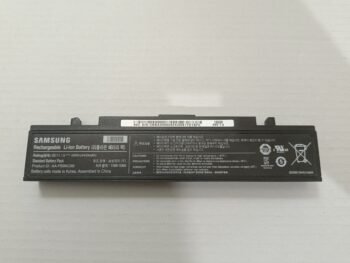 SAMSUNG RV520 RV540 RV720 ORJİNAL BATARYA 2 SAAT +
