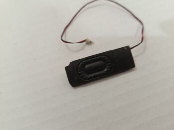 ASUS EEEPC R101 ORJİNAL DAHİLİ TEK HOPARLÖR İÇ HOPARLÖR