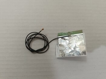 ASUS EEEPC R101 ORJİNAL DAHİLİ WIRELESS ANTENİ İÇ ANTEN