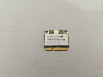 BROADCOM BCM94313HMG2L 300Mbps HP G62 ORJ WIRELESS KART