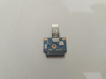 LENOVO G50-70 ORJİNAL SATA OPTİK SÜRÜCÜ BAĞ KONNEKTÖRÜ