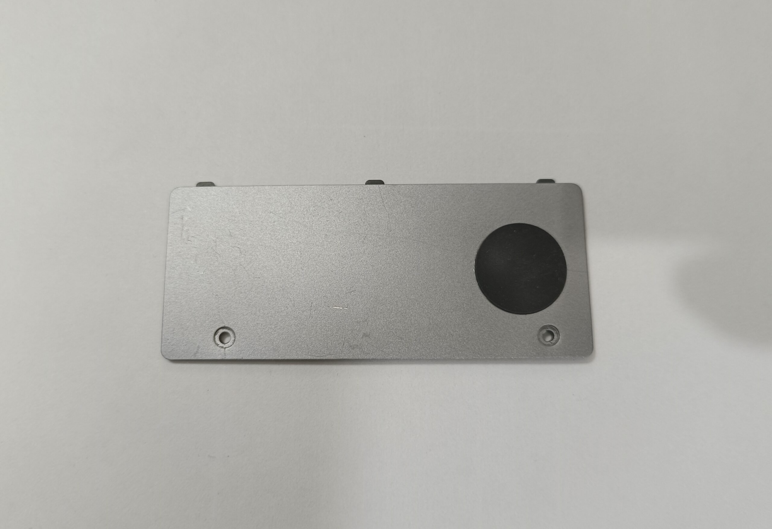 HOMETECH 700C ( HT14M ) ORJİNAL M2 SSD KAPAĞI