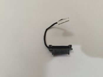 SAMSUNG 300E ( NP300E5C ) SATA OPTİK SÜRÜCÜ BAĞLANTI KONNEKTÖRÜ