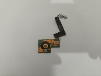TOSHIBA SATELLITE A505-S6980 ON OFF TETİK KARTI