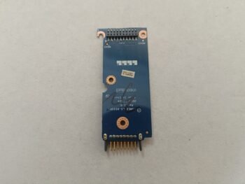 ACER ASPIRE E1 SERİSİ ( Z5WE3 ) ANAKART BATARYA ARASI KONNEKTÖR