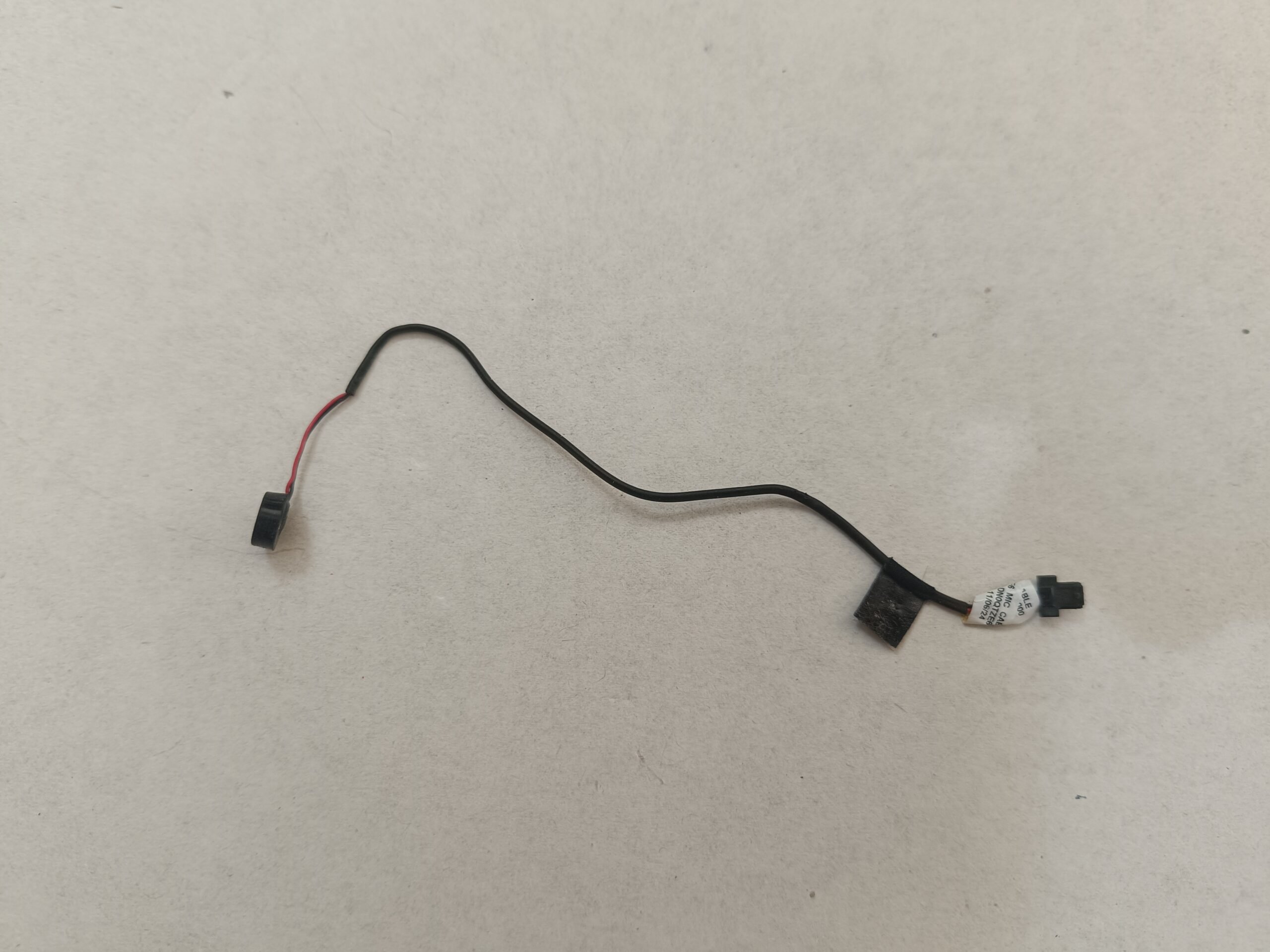 ACER ASPIRE ONE D257 ORJİNAL DAHİLİ MİKROFON