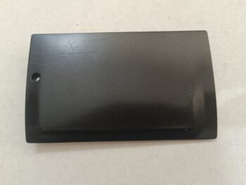 ASUS K53 SERİSİ ALT SERVİS HARDDİSK KAPAĞI
