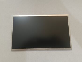 AUO 10.1İNÇ 40 PİN MAT LCD EKRAN ( B101AW03 V.1 )