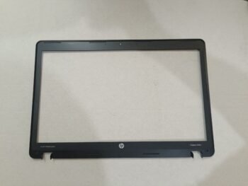 HP PROBOOK 4540s LCD ÇERÇEVE LCD BEZEL