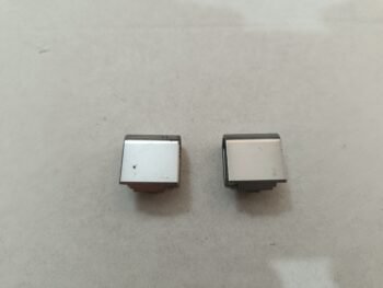 HP PROBOOK 4540s ORJİNAL SAĞ SOL METAL MENTEŞE KAPAKLARI