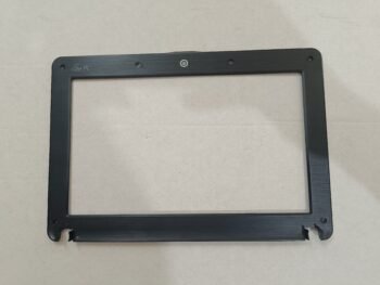 ASUS EEEPC 101PXD LCD ÇERÇEVE LCD BEZEL