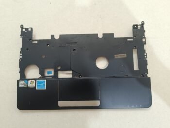 ASUS EEEPC 1015P ORJİNAL ÜST KASA TOUCHPAD