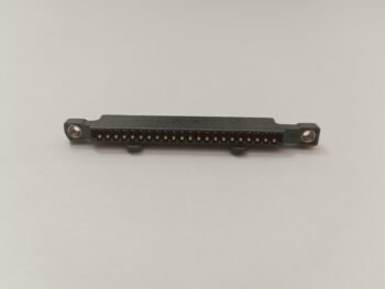 HO COMPAQ LAPTOP 2.5 İNÇ İDE HARDDİSK KONNEKTÖRÜ