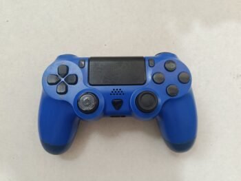 ZR COMPUTER PS4 KABLOSUZ OYUN KOLU PARÇA İÇİN İDEAL