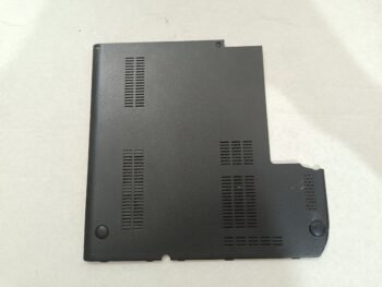 LENOVOE530 ORJİNAL ALT SERVİS KAPAĞI HDD RAM KAPAK