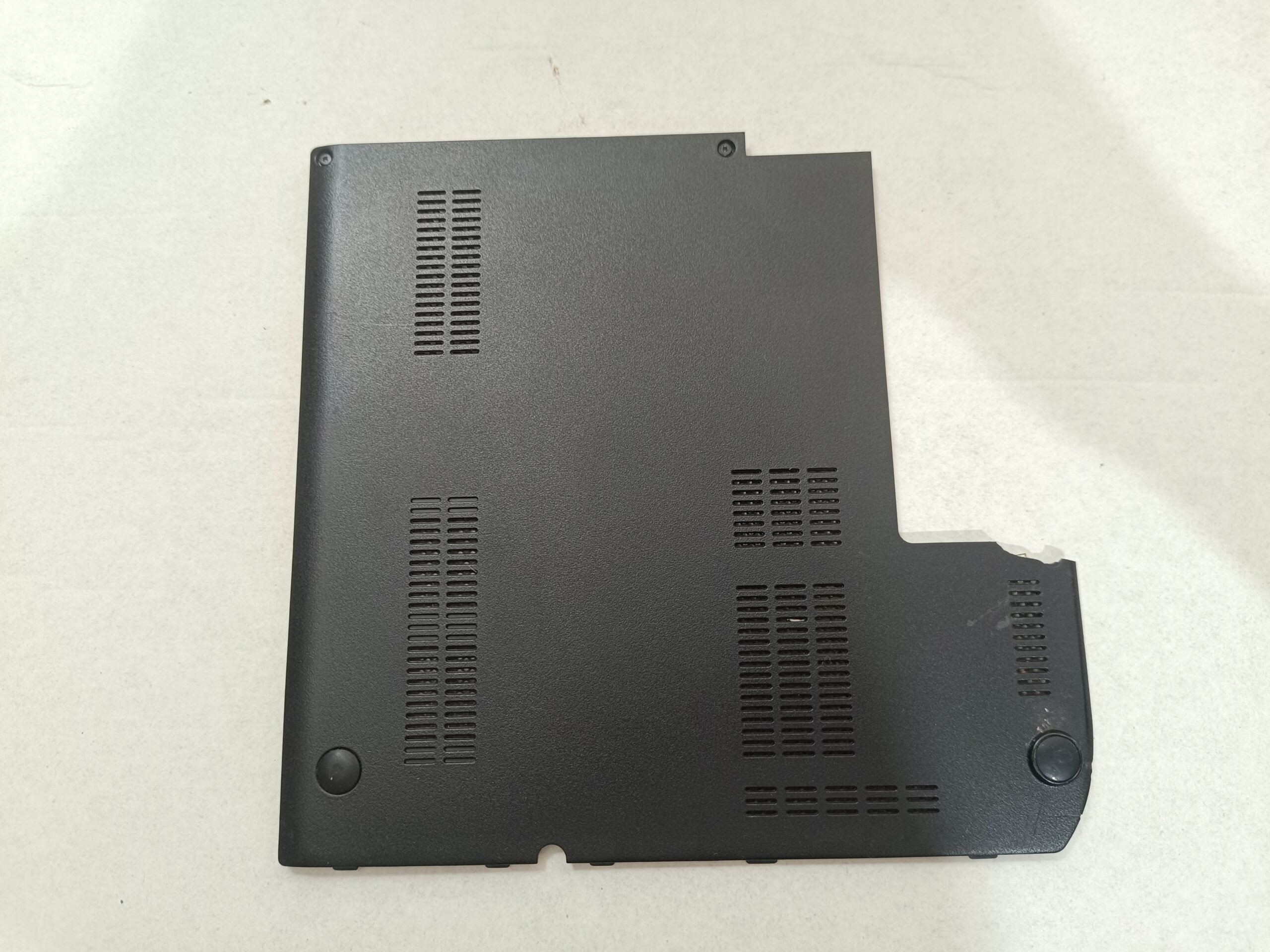 LENOVOE530 ORJİNAL ALT SERVİS KAPAĞI HDD RAM KAPAK