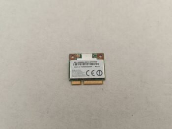 RTL 8188CE CASPER NIRVANA NB 15.6 TEK ANTEN GİRİŞLİ WIFI KARTI WIRELESS CARD