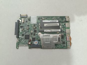 ACER ASPIRE ONE ZA3 AO751H NETBOOK ANAKART TEMİZ SORUNSUZ