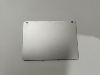 HOMETECH ALFA 500C ORJİNAL HARDDİSK KAPAĞI