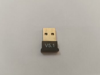 MİNİ USB BLUETOTH ADAPTÖR V5.1