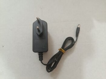 MOSO 12V 1.5A STANDART UÇ ÇOK AMAÇLI ADAPTÖR