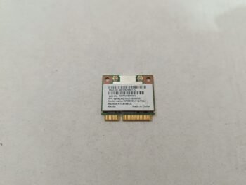 RTL 8188CE GRUNDIG GNB 1450 B2 B8 ORJİNAL WIRELESS KARTI