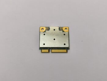 RTL 8187SE 802.11 b/g PROBOOK U12A WIRELESS KARTI WIFI CARD