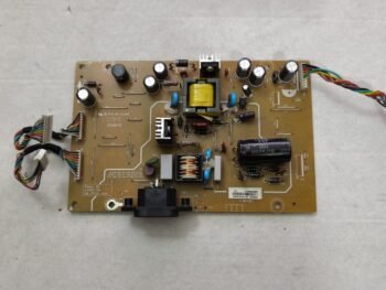 ACER A221HQL b LED MONİTÖR GÜÇ KARTI POWER BOARD