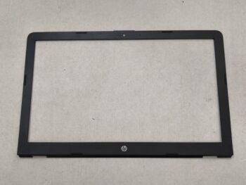 HP 15-ra013nt ORJİNAL LCD ÇERÇEVE LCD BEZEL