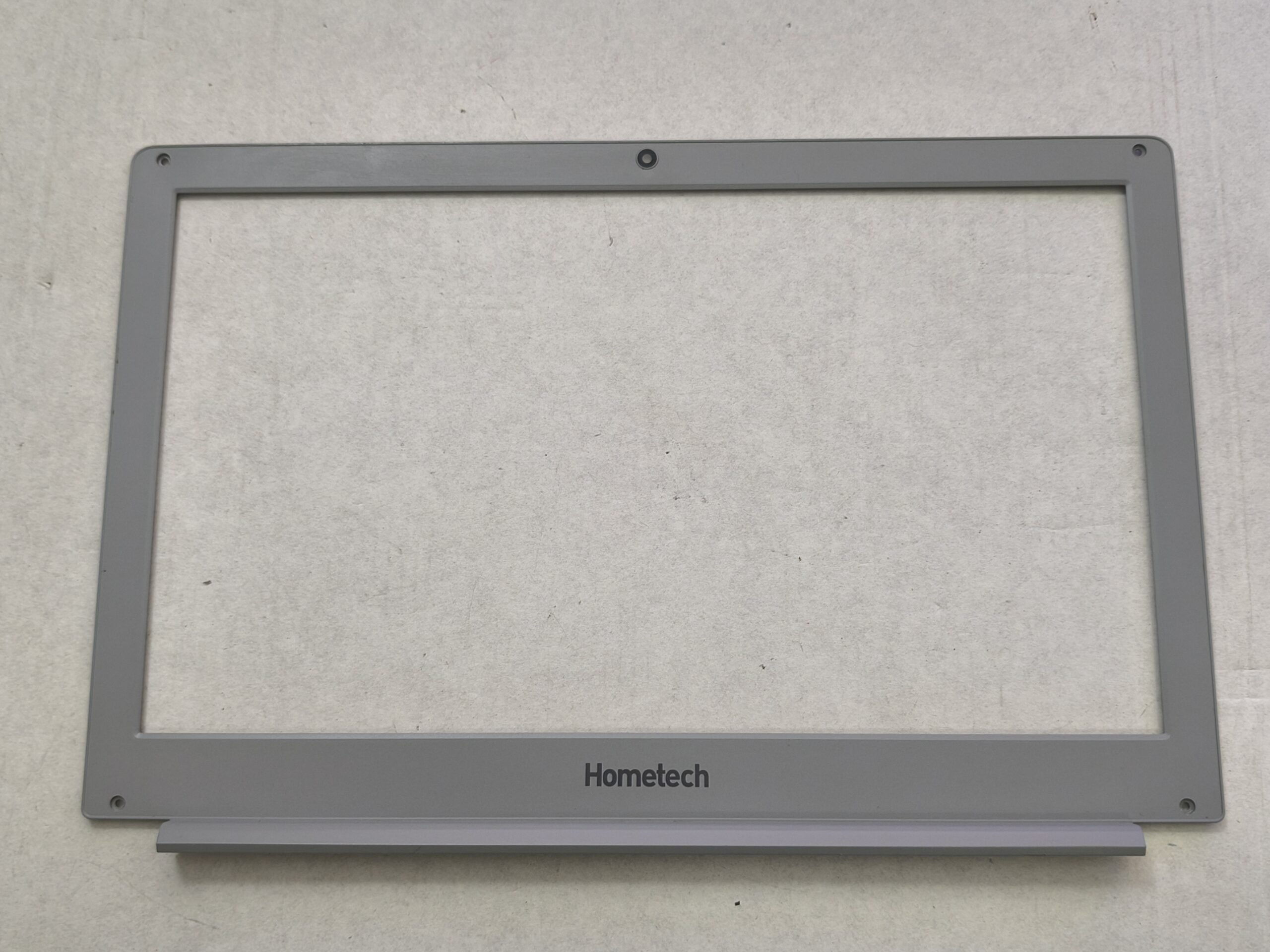 HOMETECH ALFA 140A ORJİNAL LCD ÇERÇEVE LCD BEZEL