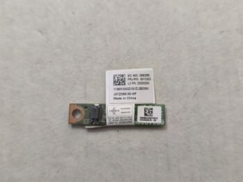 LENOVO X230 ORJİNAL BLUETOOTH KARTI BRCM1046