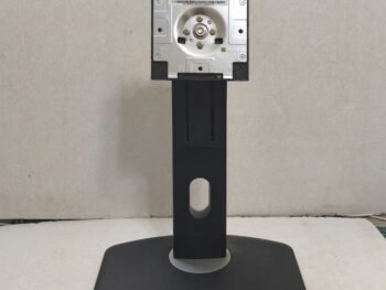 DELL 23'' U2312HMt PİVOT MONİTÖR AYAĞI