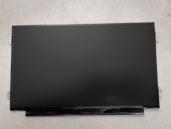 SAMSUNG 10.1 İNÇ MAT 40 PİN SLIM LED PANEL ( LTN101NT08 )