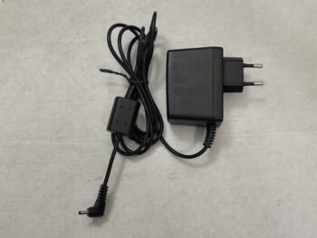 PHILIPS 5V 2.5A İĞNE UÇ ÇOK AMAÇLI ADAPTÖR RHF-050250-8C