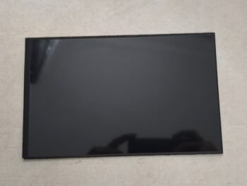 VANKYO S10 ORJİNAL 10.1 LCD EKRAN İÇ EKRAN ( LHM1011963281BC )