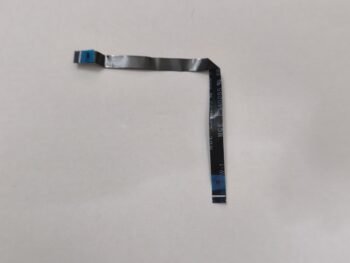 SAMSUNG 740U NP740U3E-X01TR ORJİNAL ANAKART TOUCHPAD ARASI FLEKS KABLO